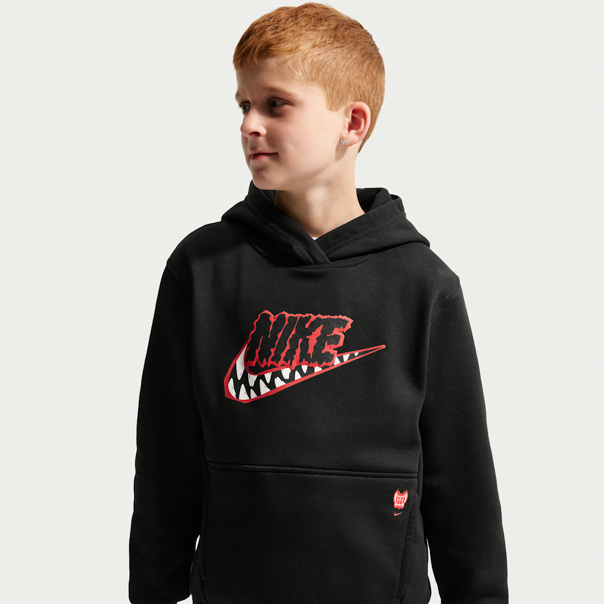 Basketball. Nike.com
